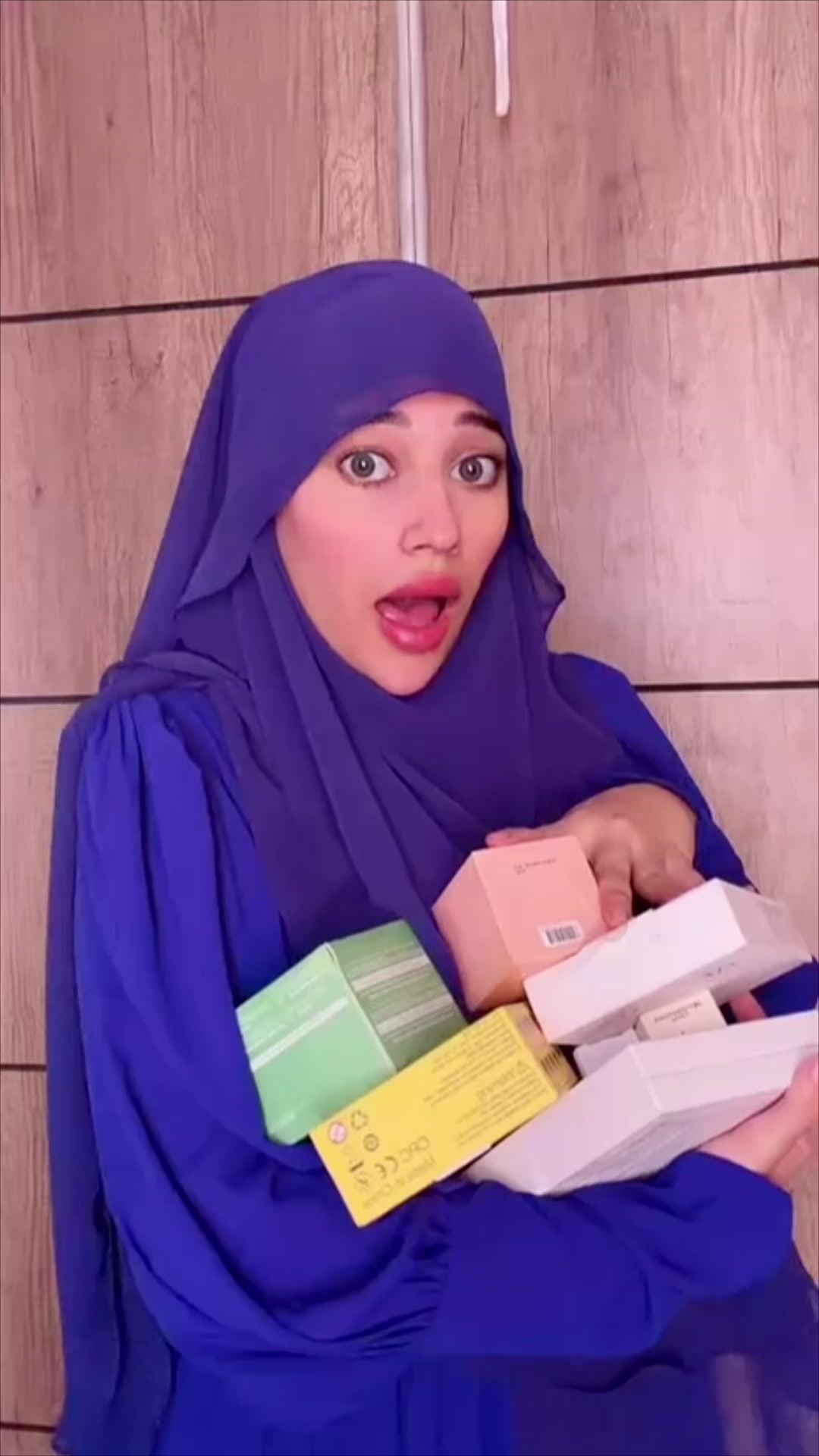 @Menna taha || منة طه