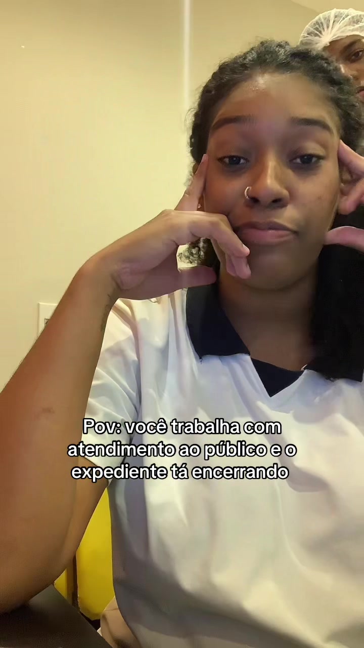 @Thay Oliveira
