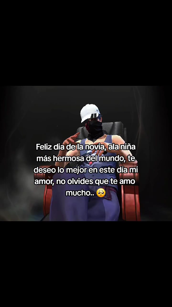 @502 Brayan 🧸