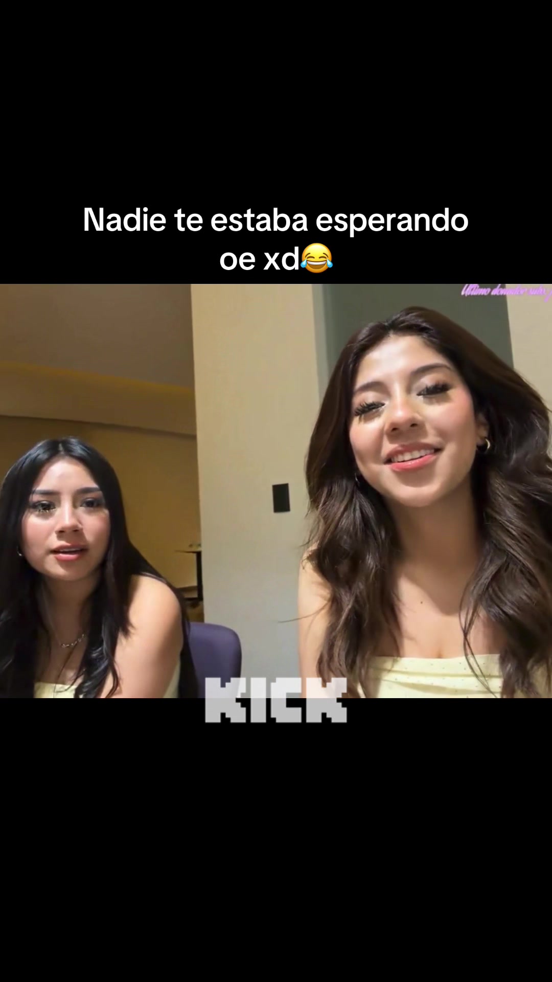 @Kristellclips