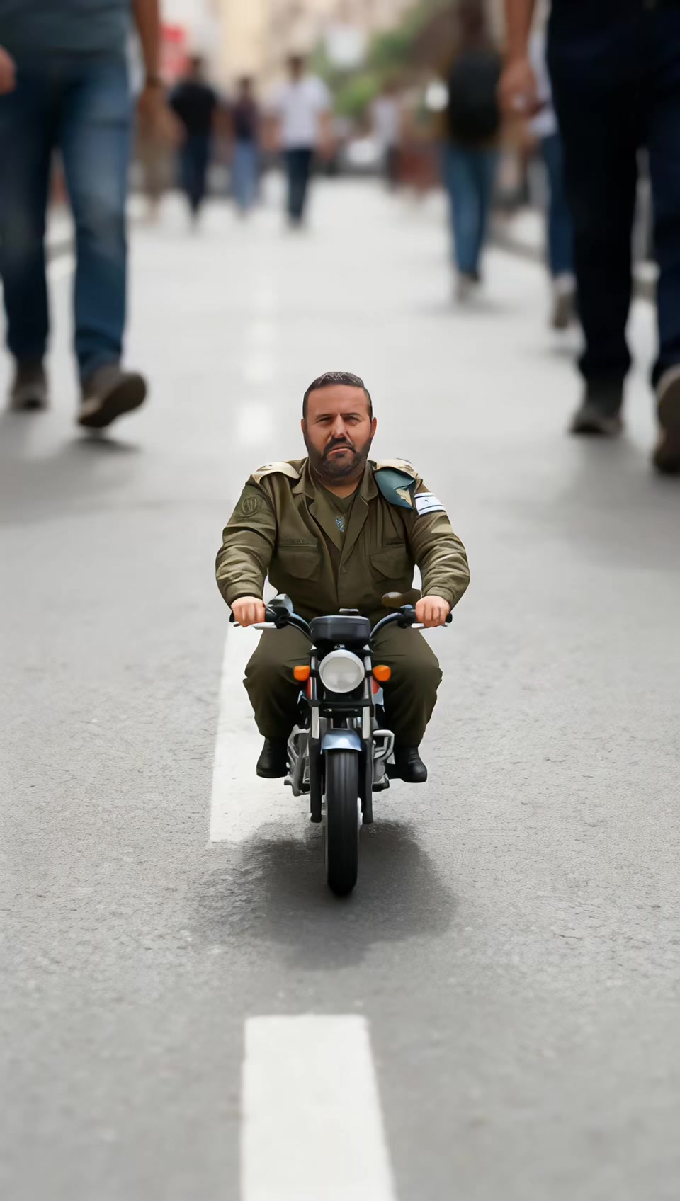 @אבי סלמון
