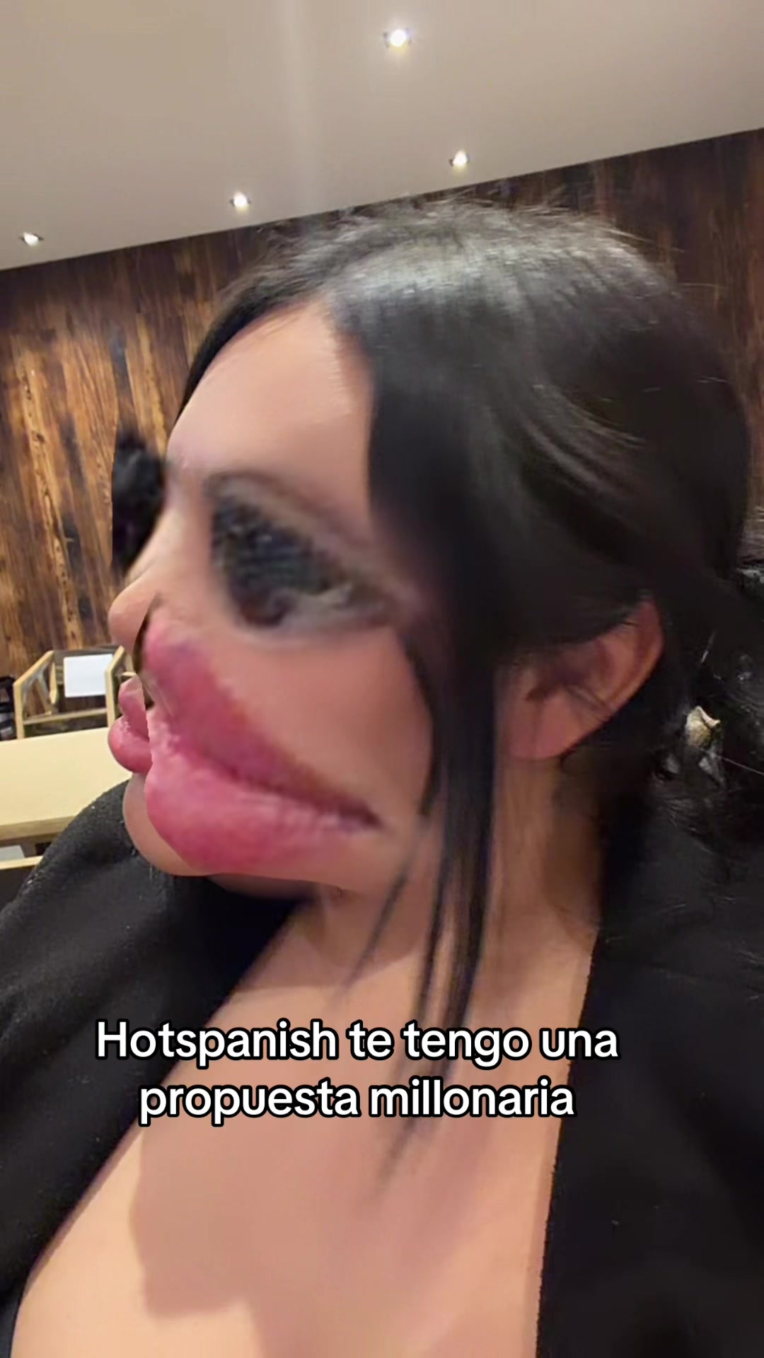 @Diana Estrada