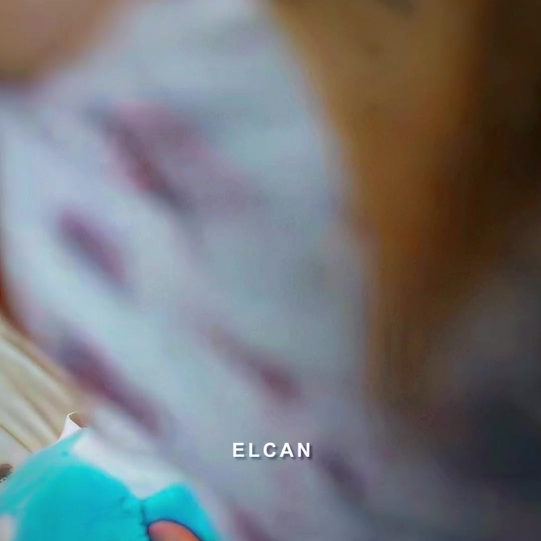 @Elcanae