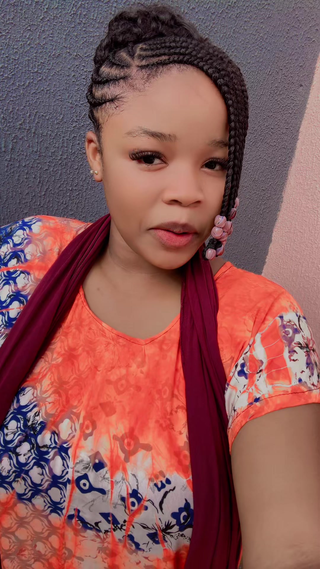@🌸nadège_Maïcha 🌸🇧🇫