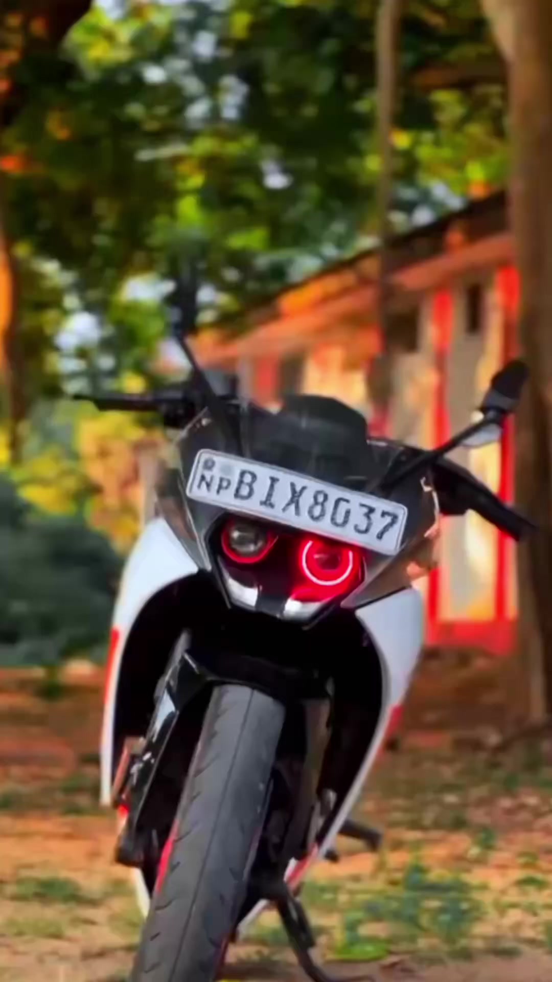 @โ๐๐ฝ๐ ๐๐๐๐๐๐ฃ ๐๐ฉธ