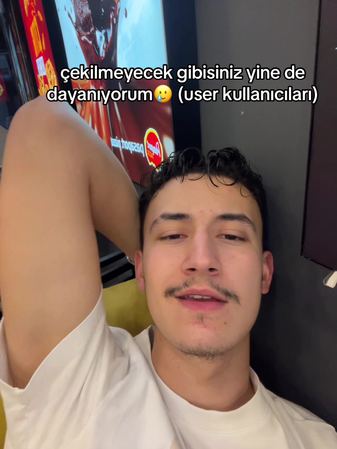 @justerseen