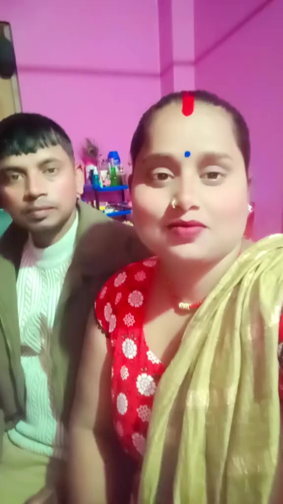 @renu_sharma1174
