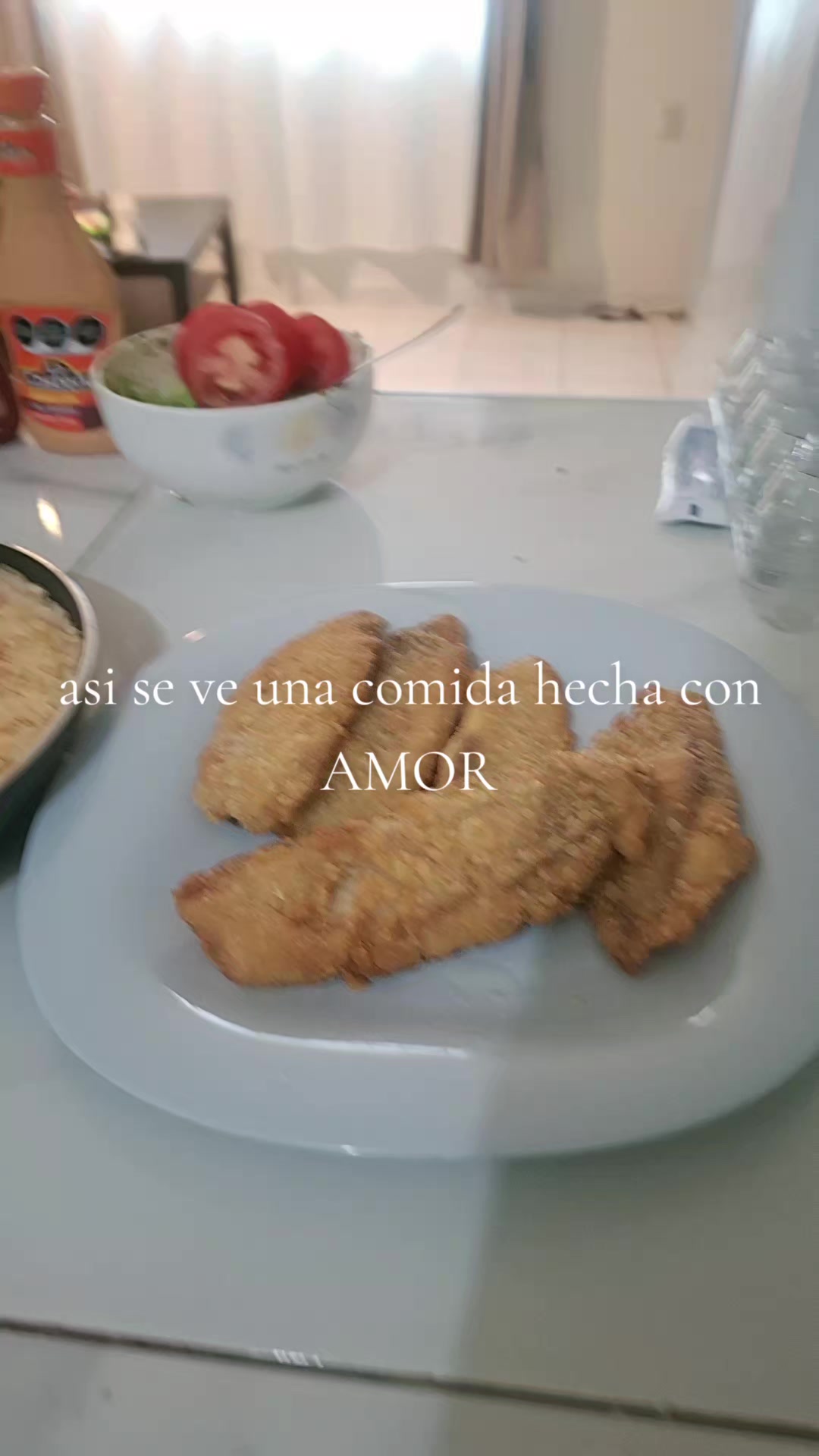 @Mamá de Andrés🌴