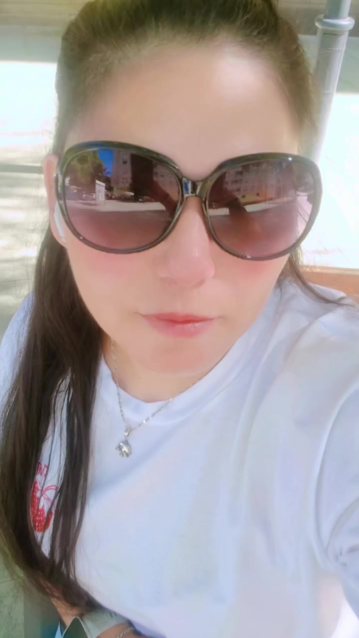 @Cardozo 07/30@💯🦁.💫💢🥰