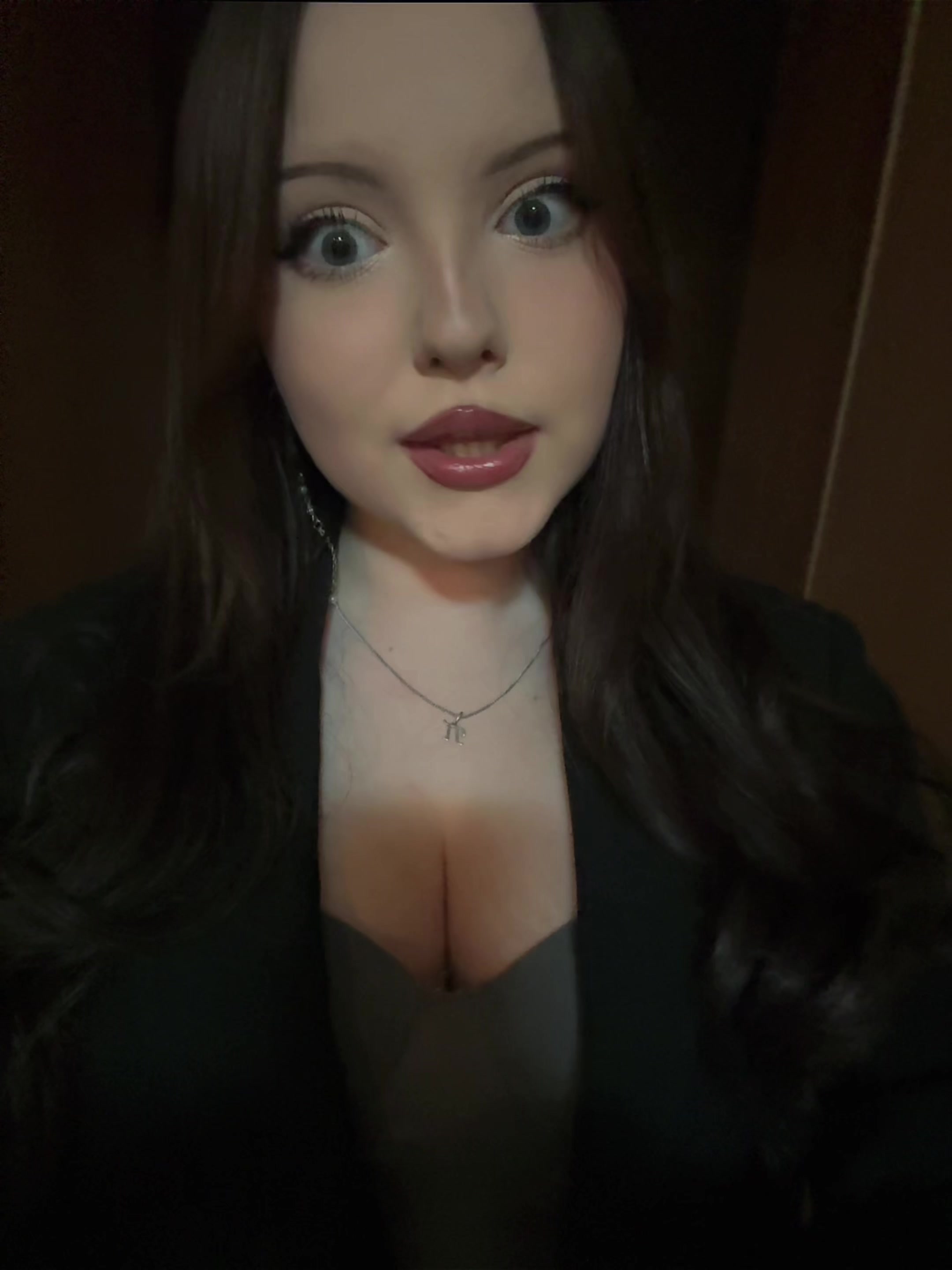 @полинк