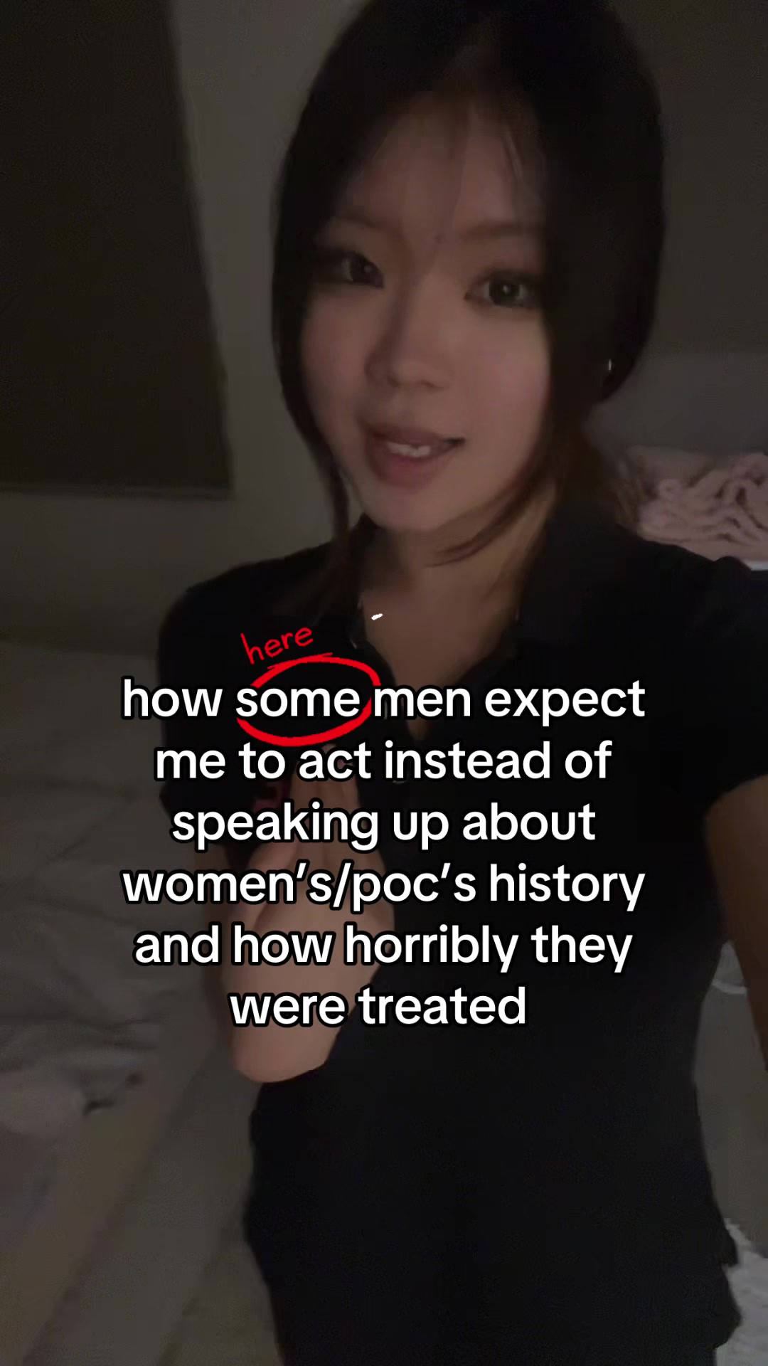 @a