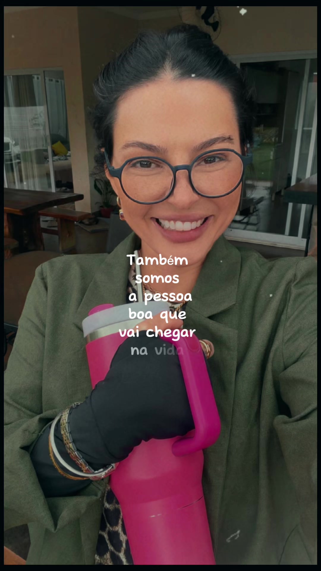 @Camila Silv&eacute;rio