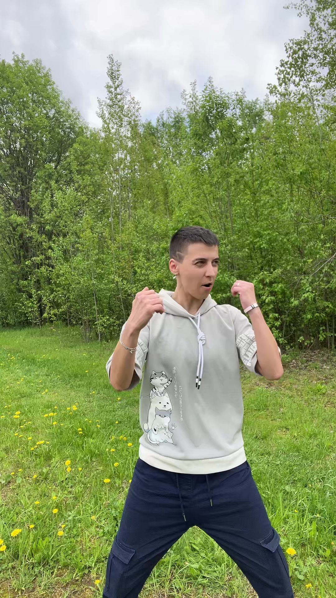 @🇷🇺💞НАСТЮШКА💞🇷🇺
