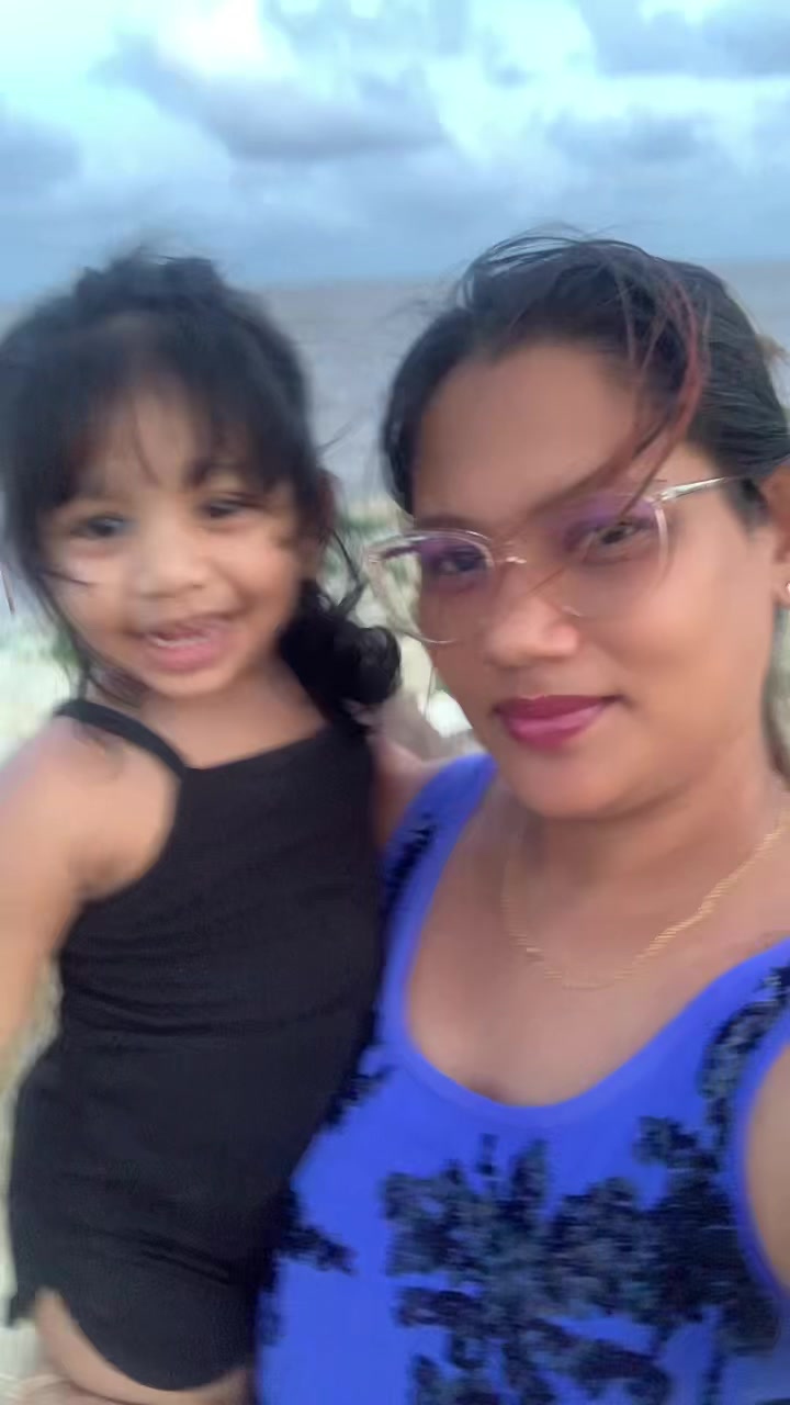 @🌹🧿ESSEQUIBO GAL🧿🌹