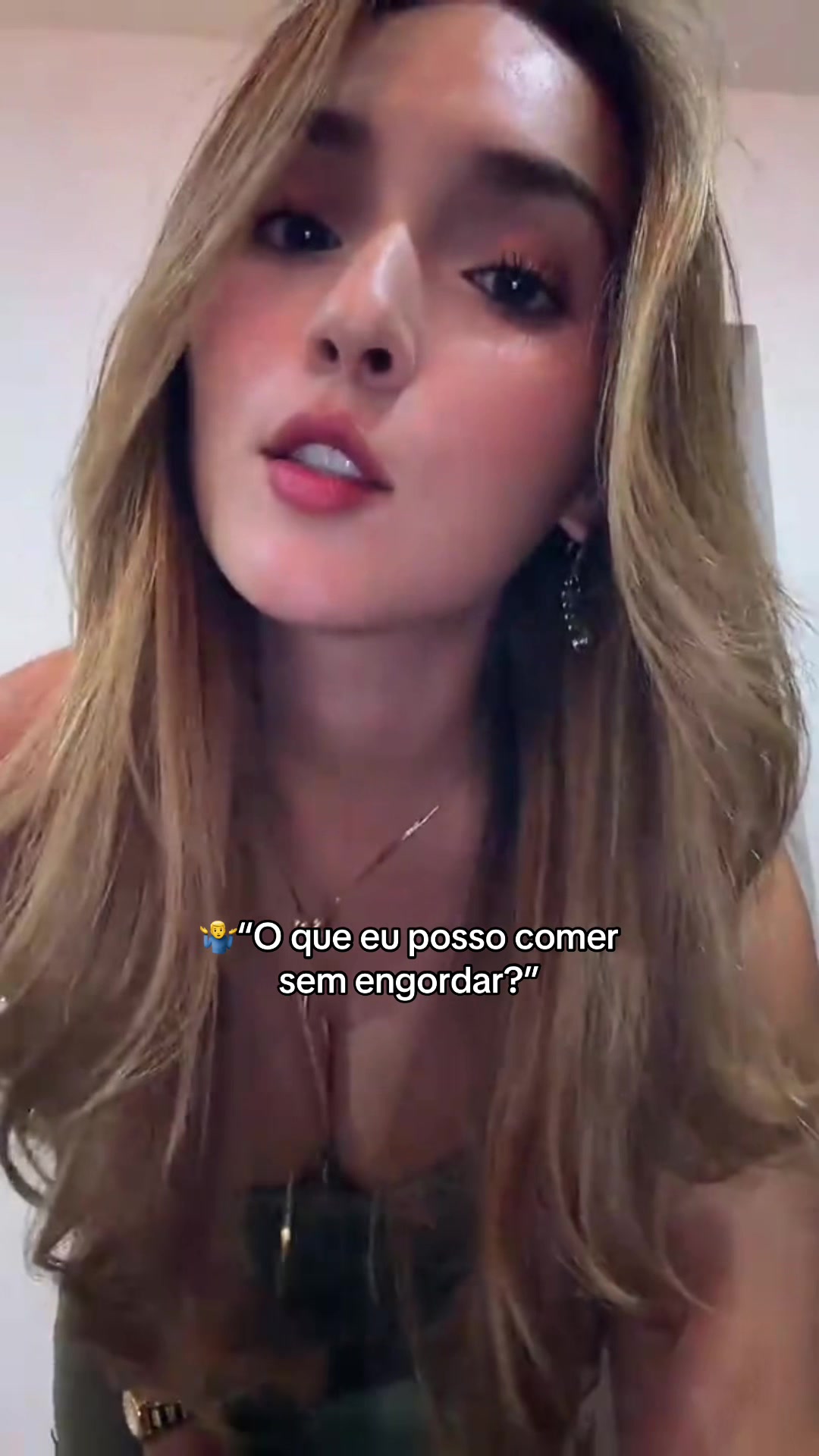 @Nicoly Almeida 💋