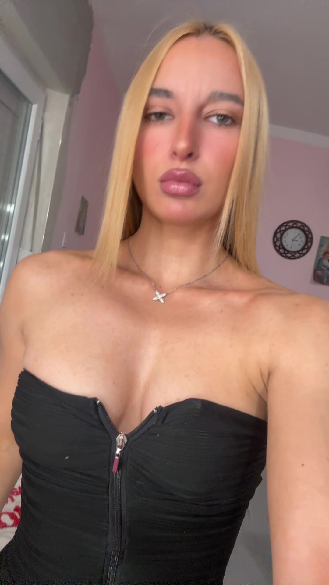 @ЈЈ
