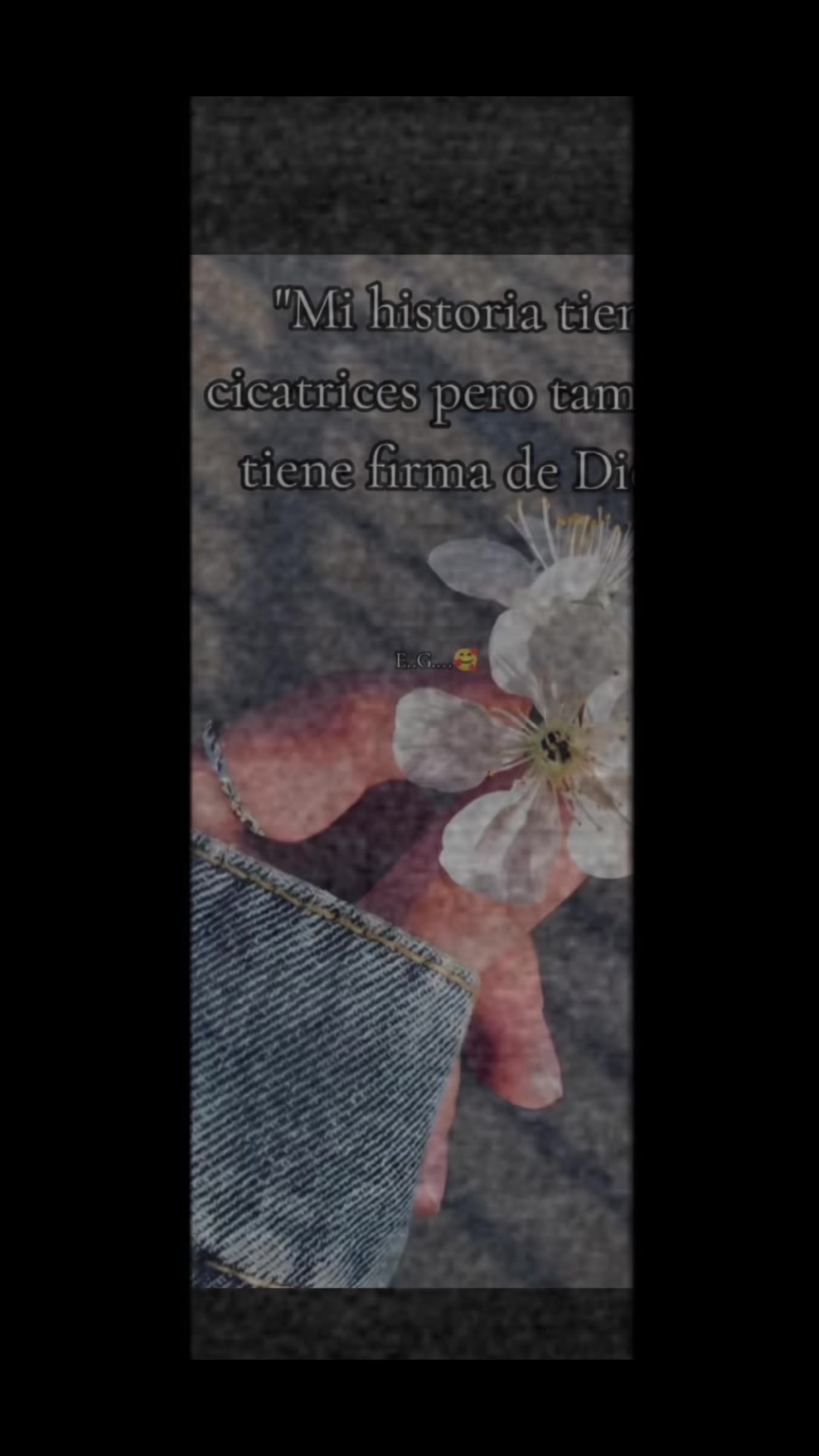 @Emma