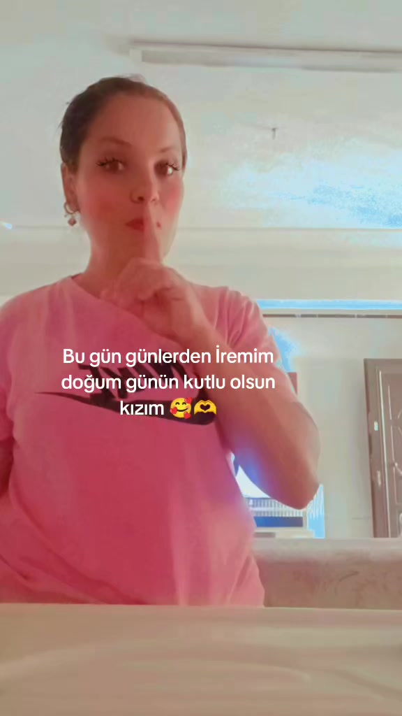 @𝕚ℙ𝔼𝕂