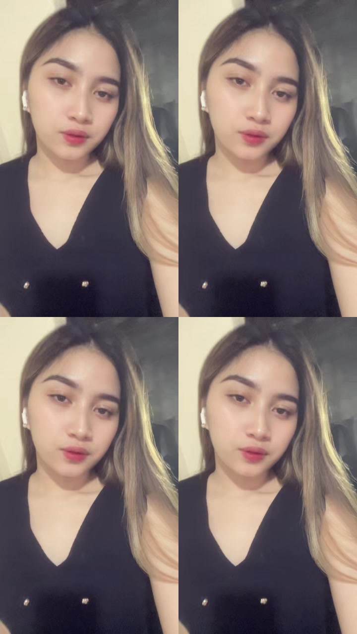 @Desireeee