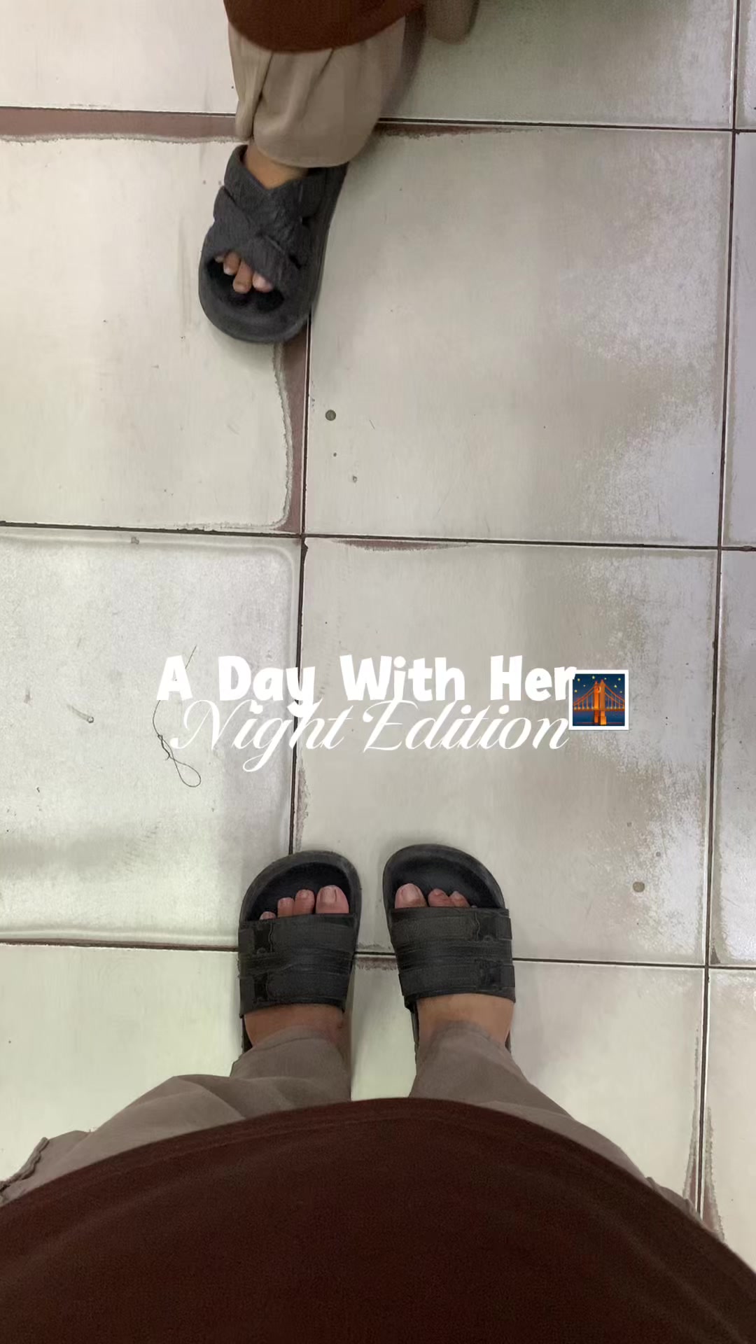 @Edho_HS