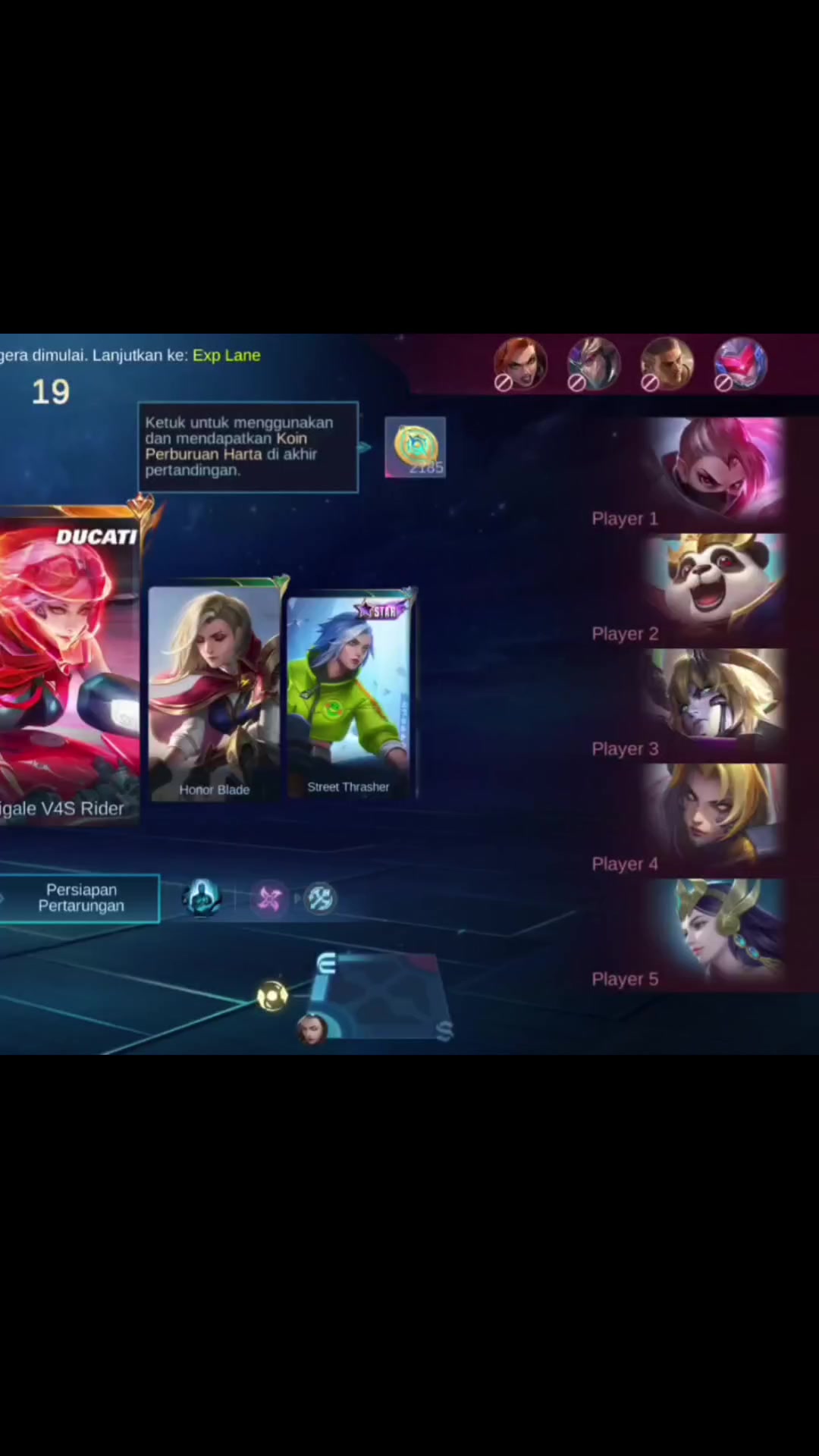 @fazauhhh