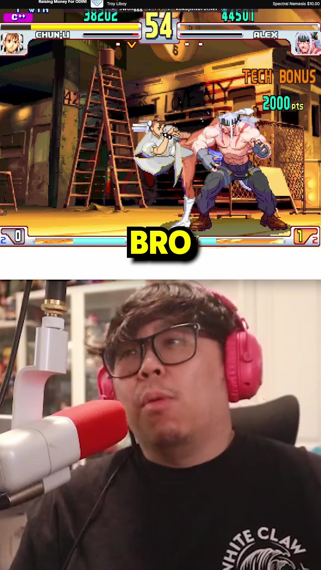 @JWonggg