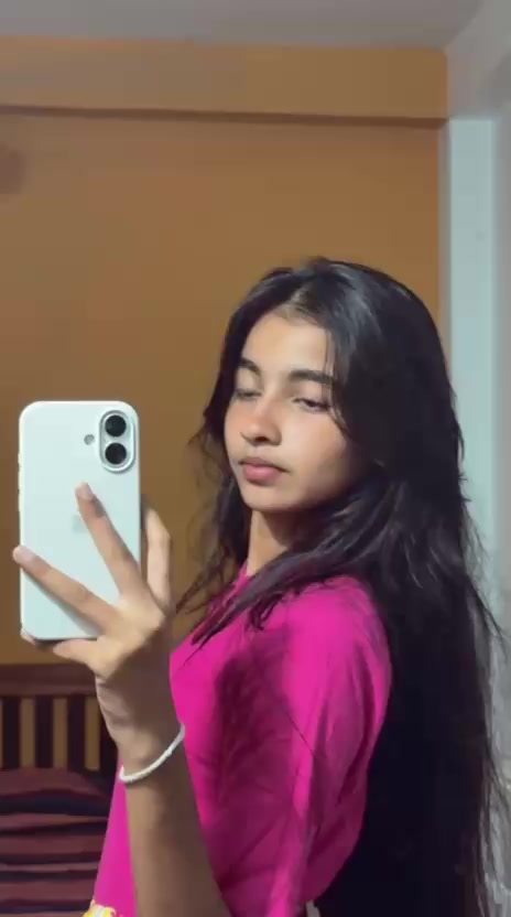 @Dikshya Devanshi🤍🌙