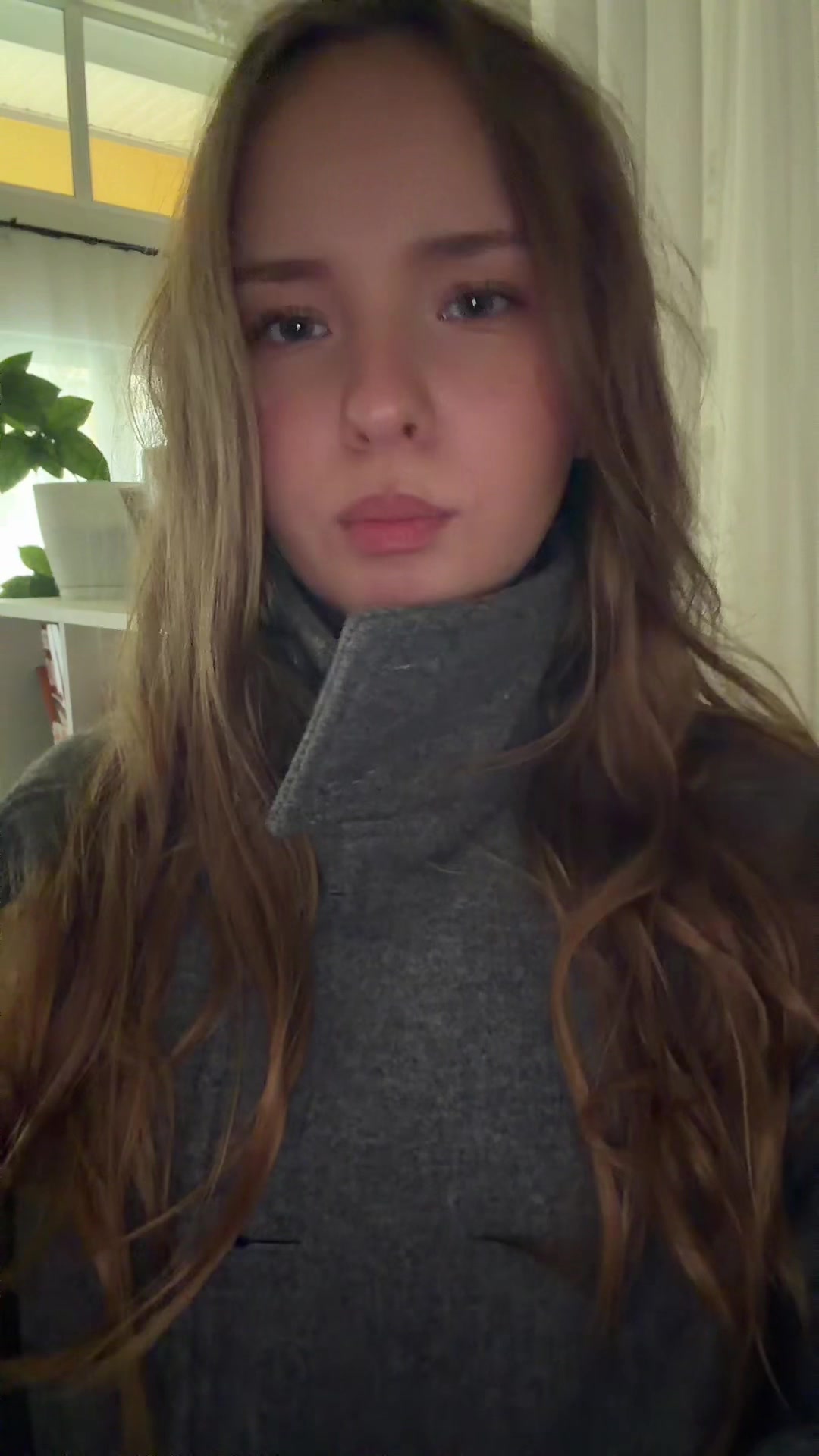 @kat.ya