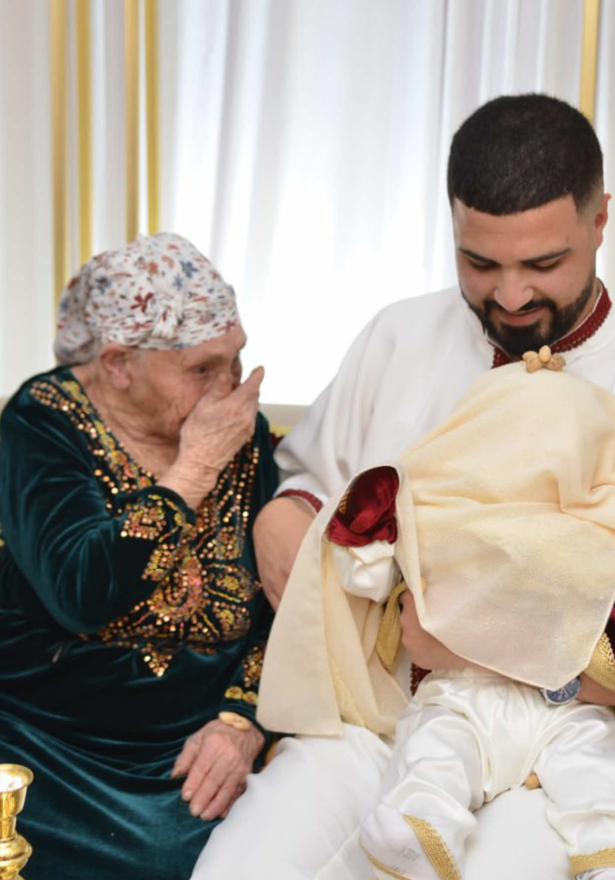 @ريبو جداتي 👵❤️