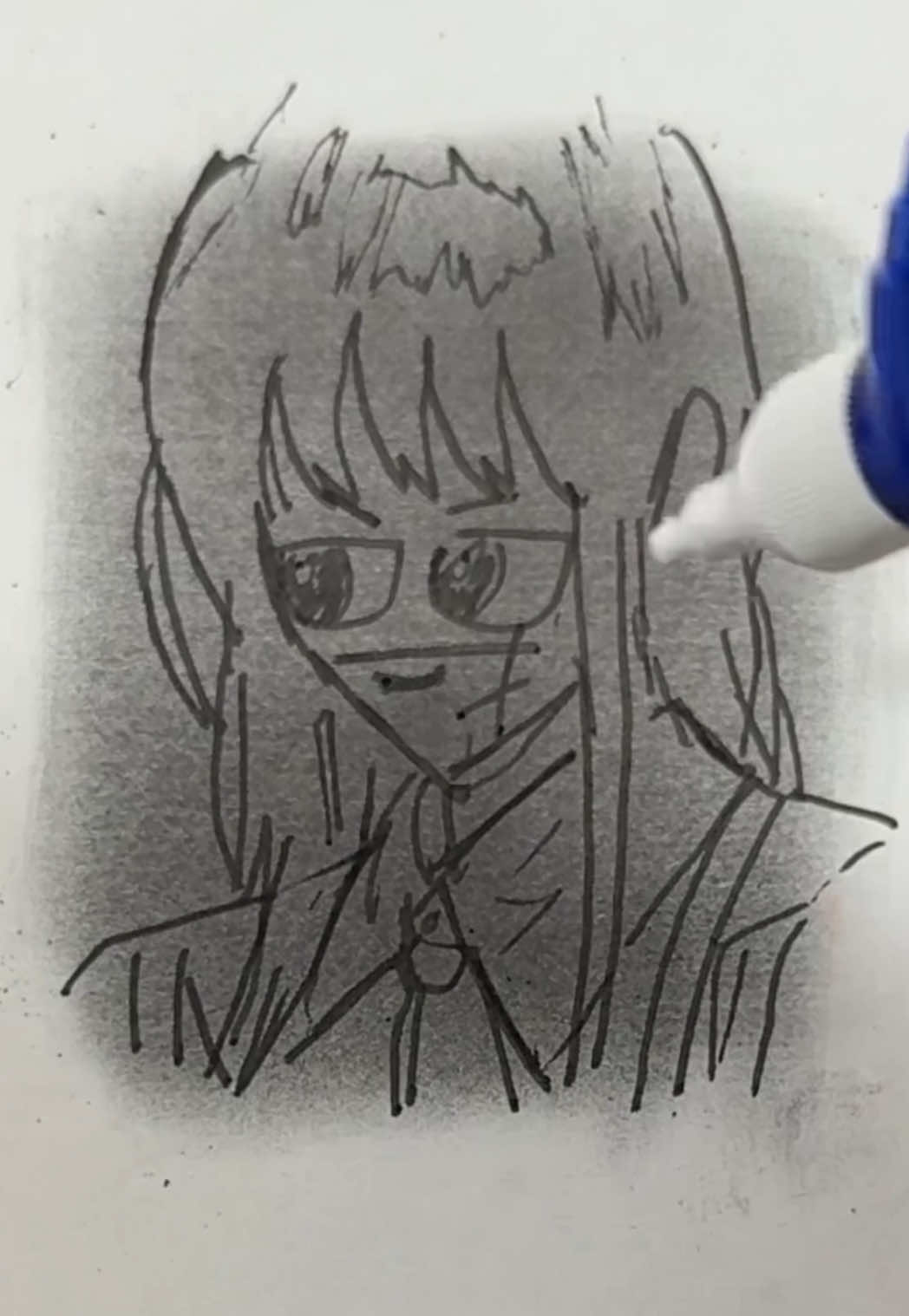 @つっしーの筆【24Brush】