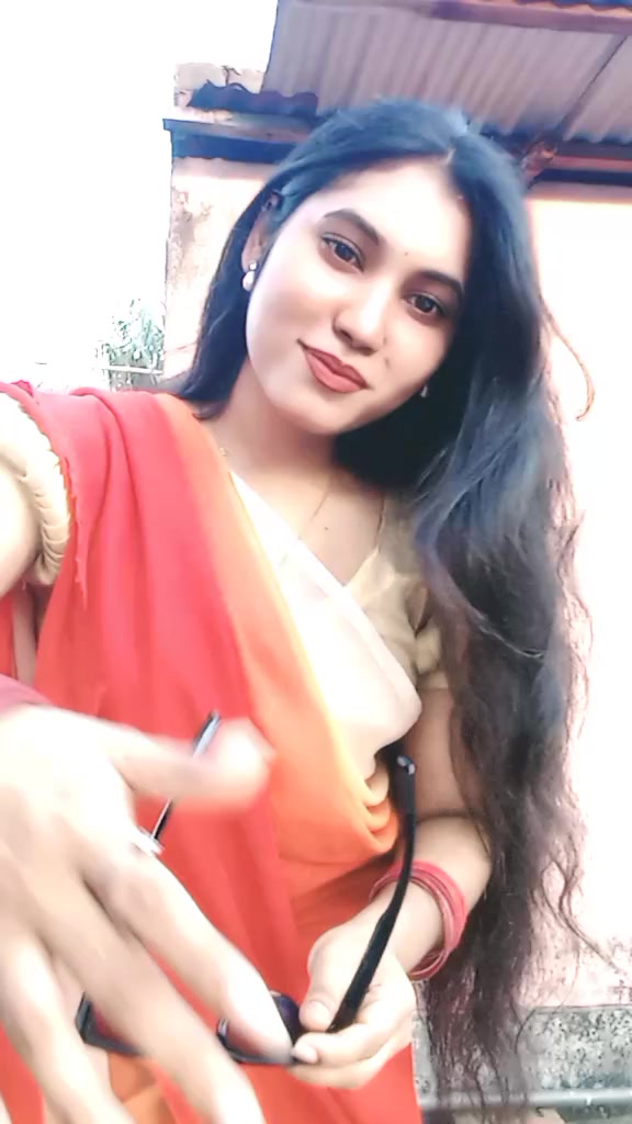 @priyasri
