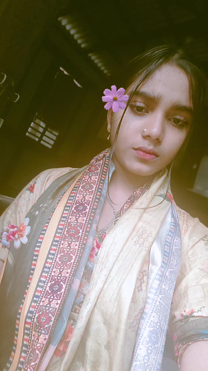 @❥◎⃝!ড্রামা কুইন༆♛🌼🦋