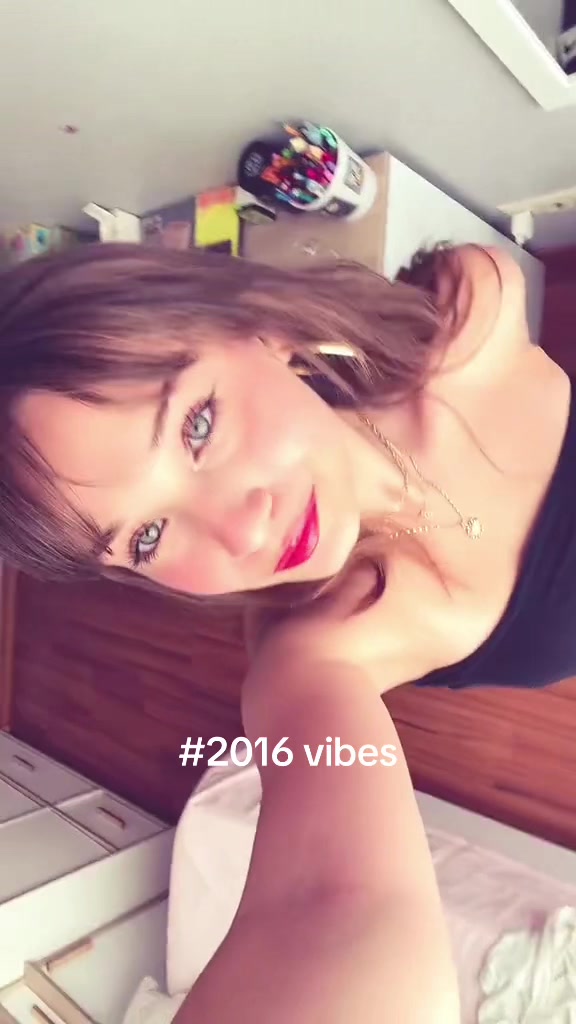 @caaagoo