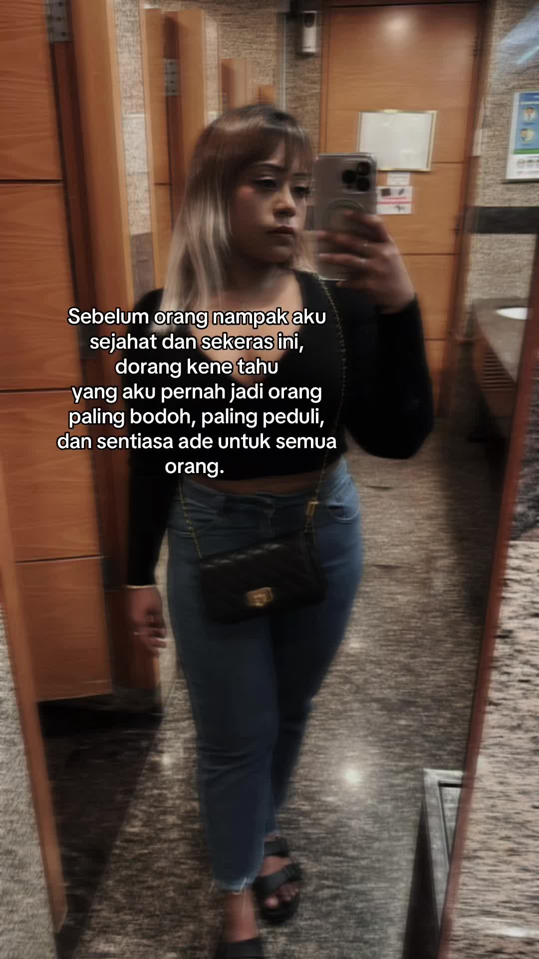 @xxtokyiio 🪭