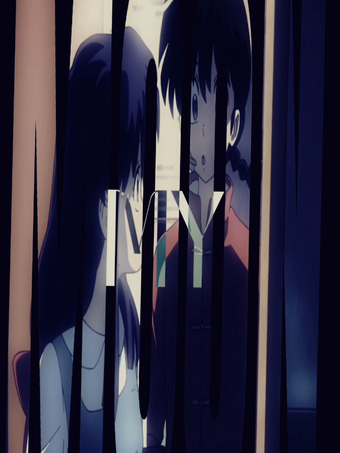@❀ 𝑨𝘬𝘢𝘵 ᯓ