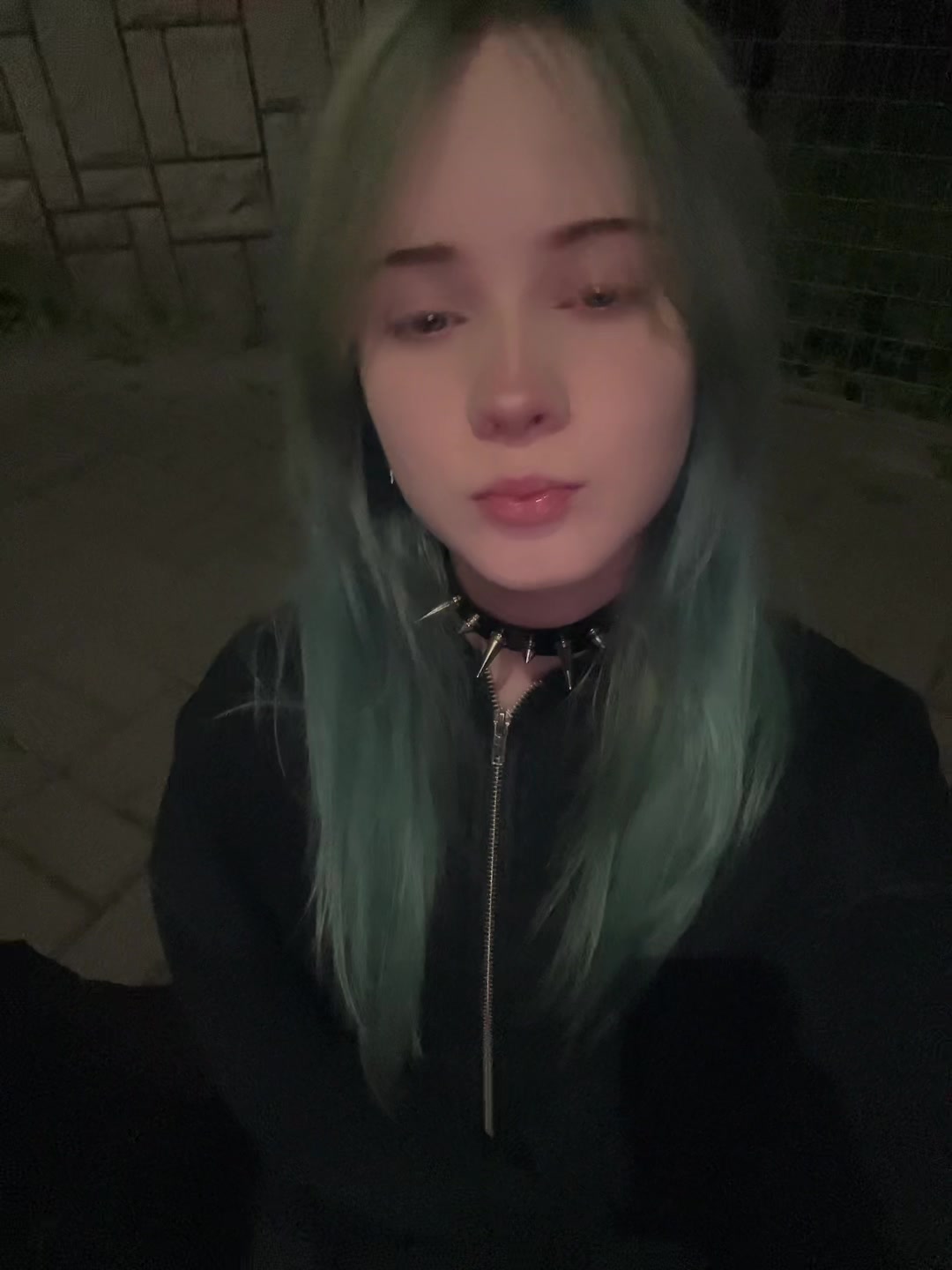 @Некс