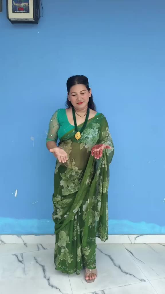@Dimpal chaudhary