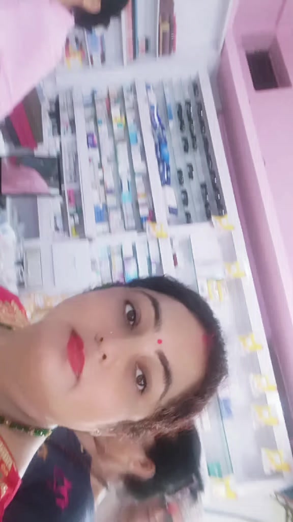 @sitagopalbhandari..