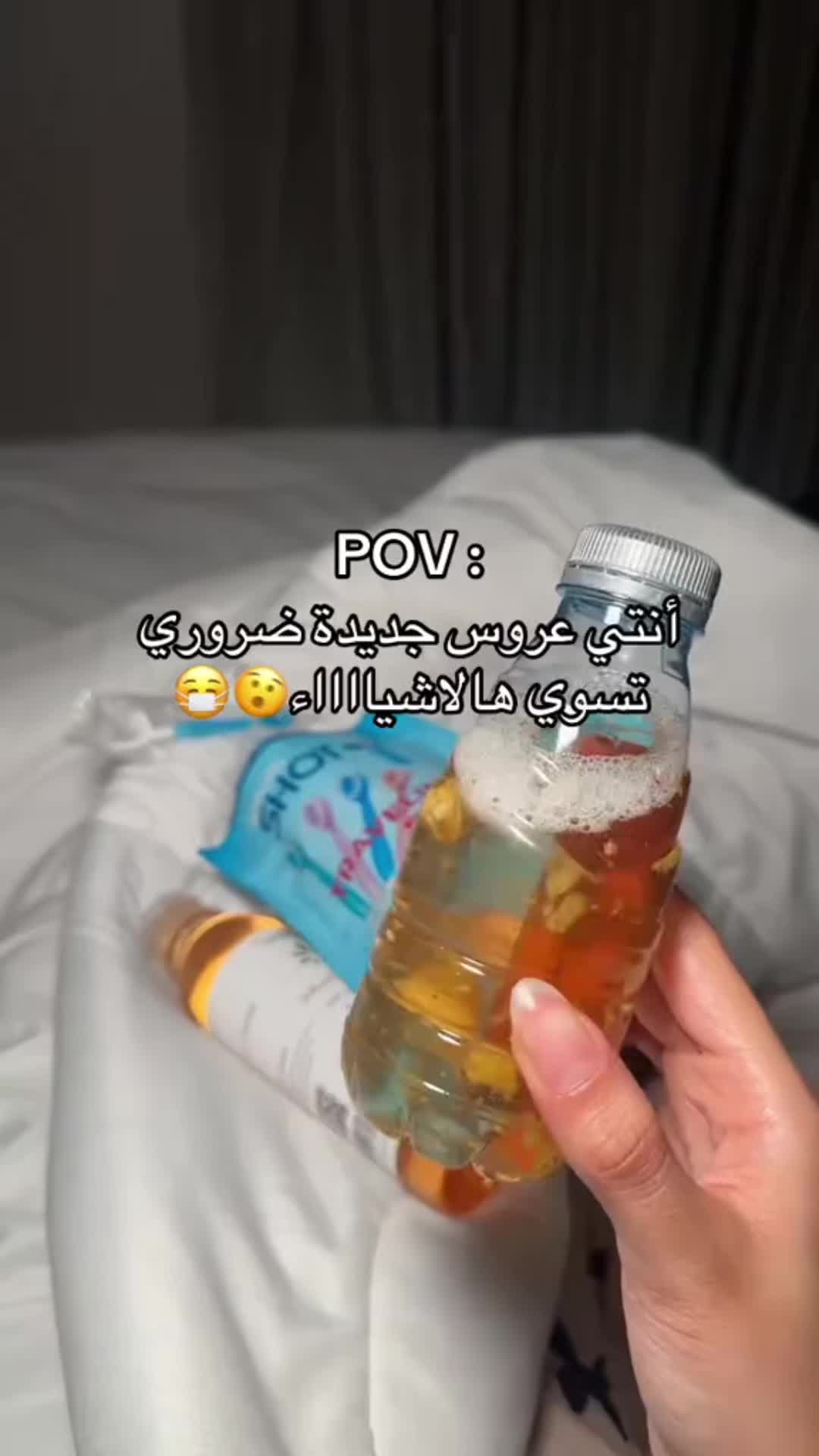 @Perfect_Gifts99