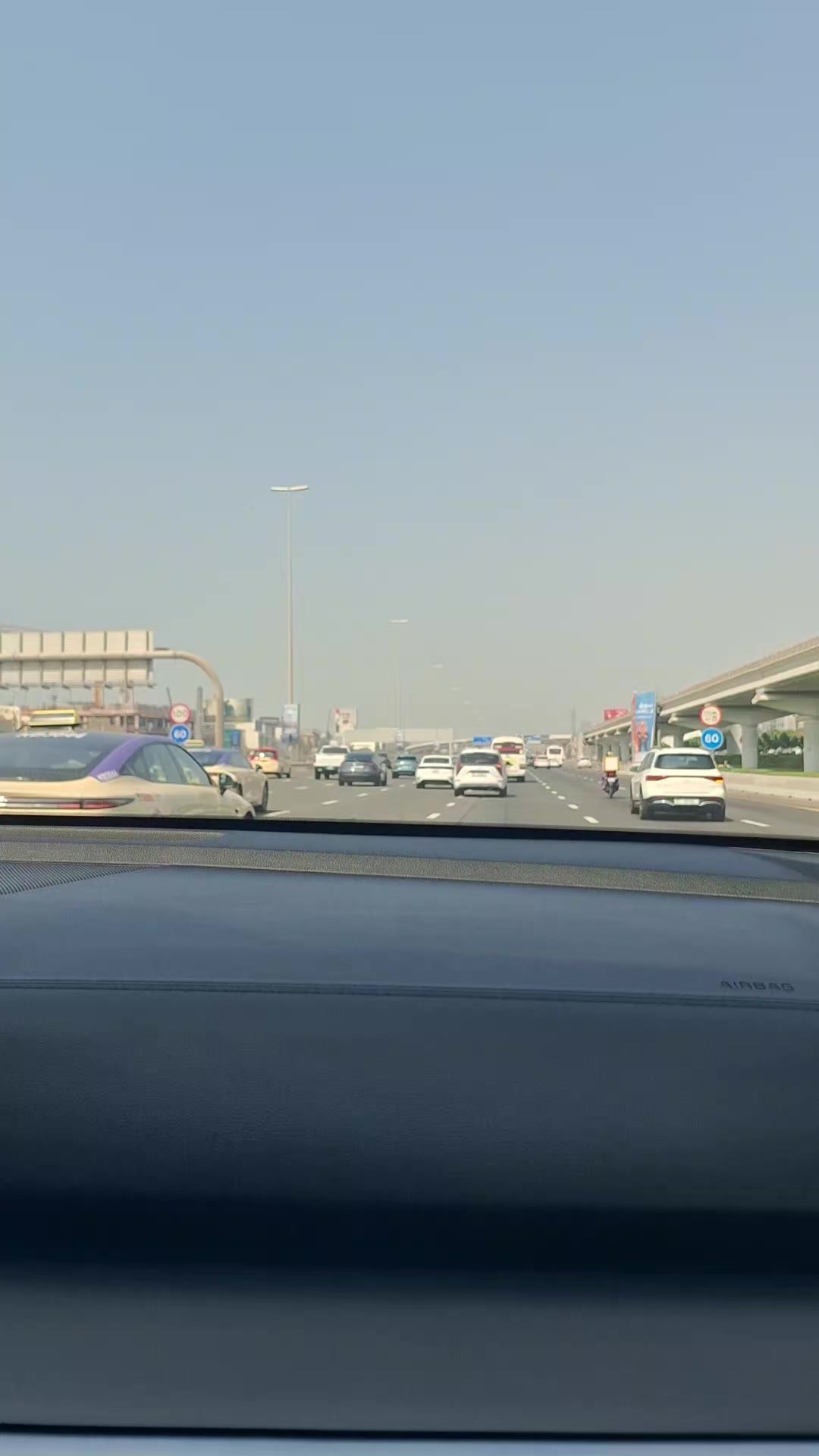 @issa😍🇦🇪