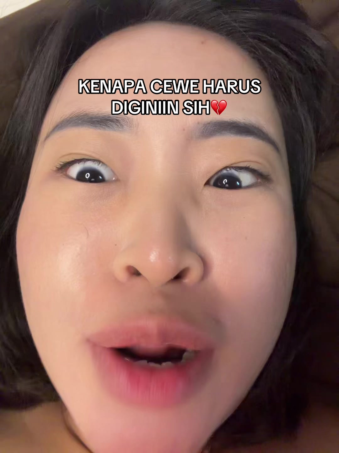 @pepengforpresident2026