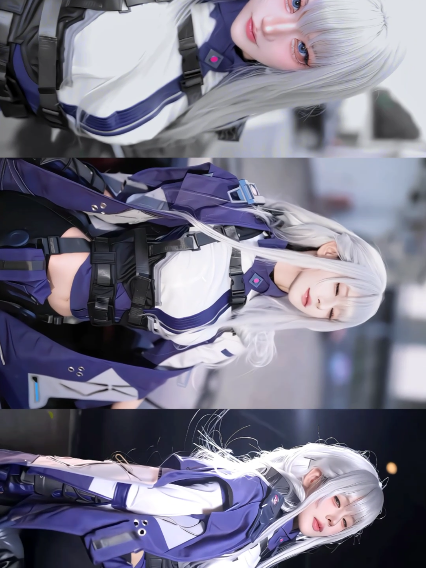 @TGR_Hobby