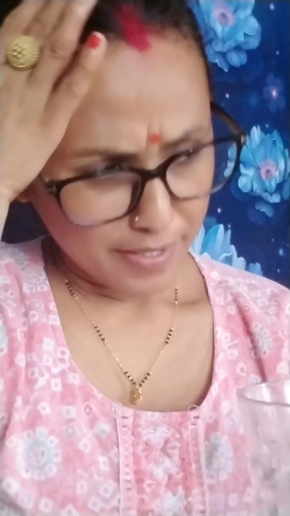 @@Kalpana kATUWAL