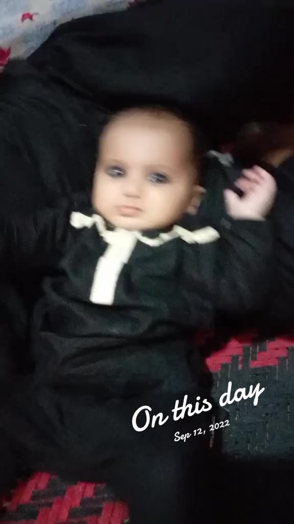 @abdullahshakeel