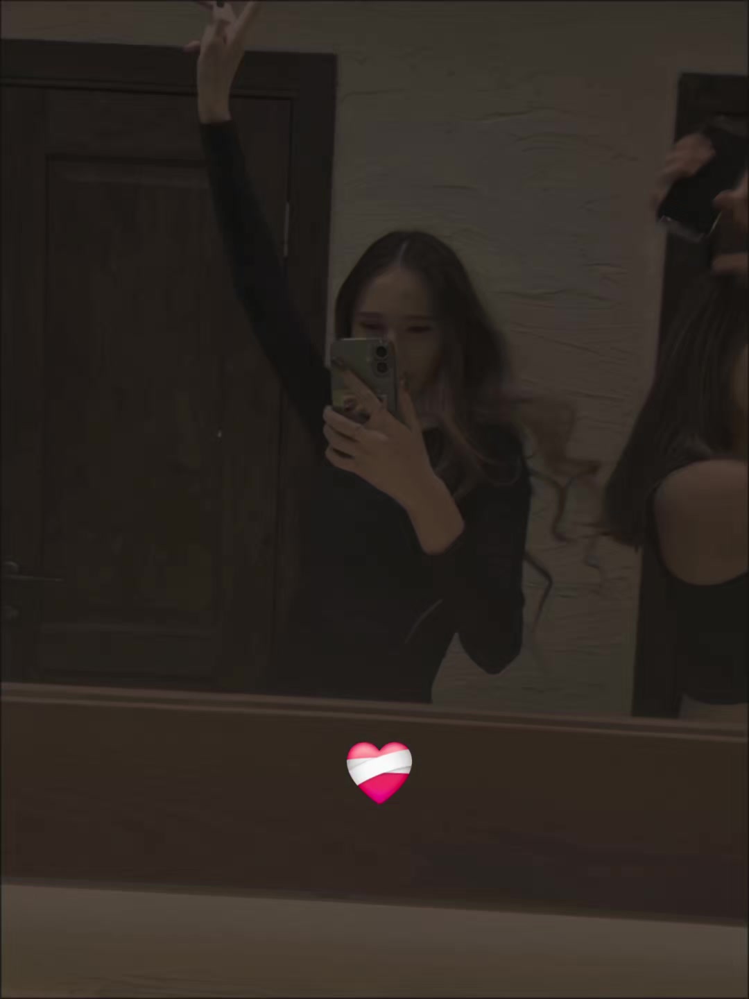 @hahapifpaf