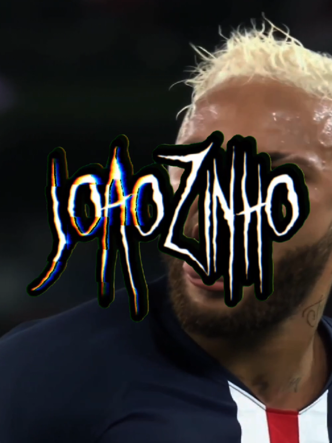 @JoãoZinho 🫦
