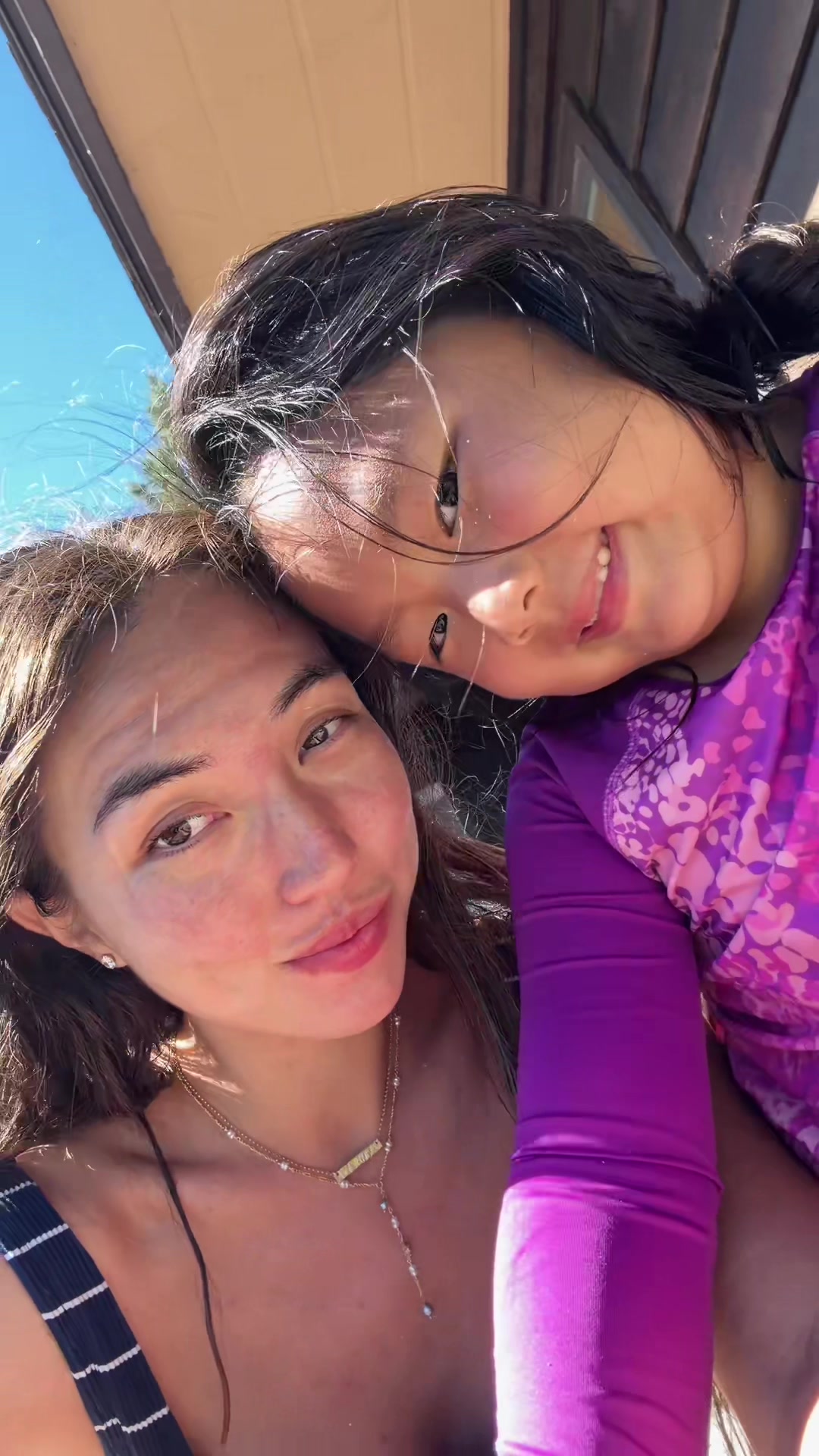 @macayla