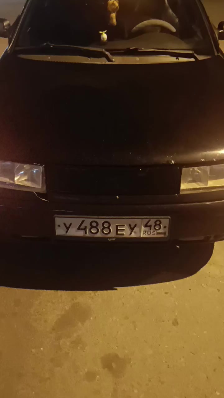 @Avilov_36