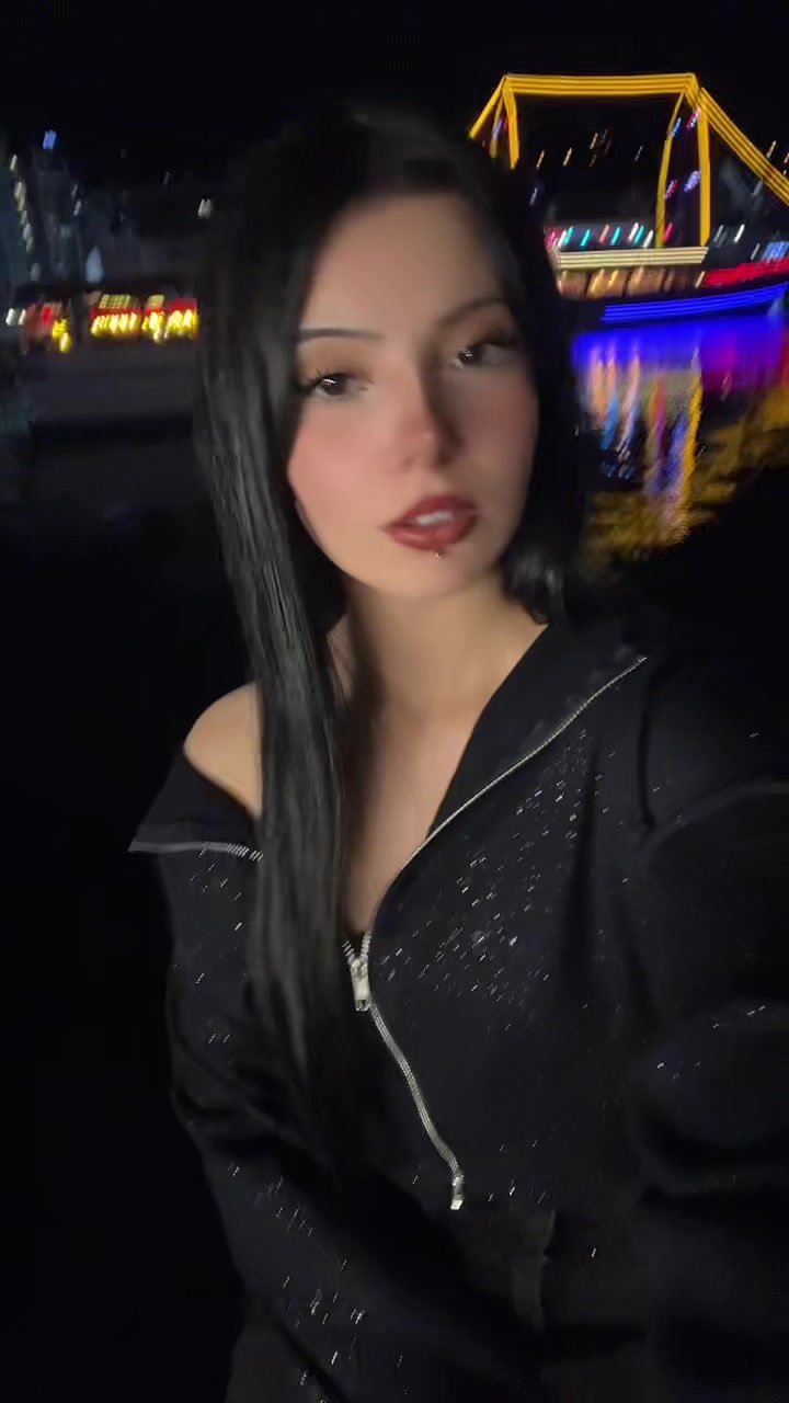 @Siyah şeytan~