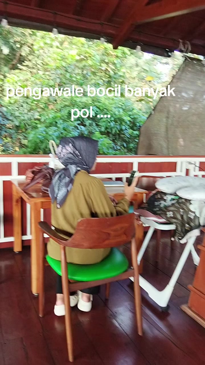 @sl3ku